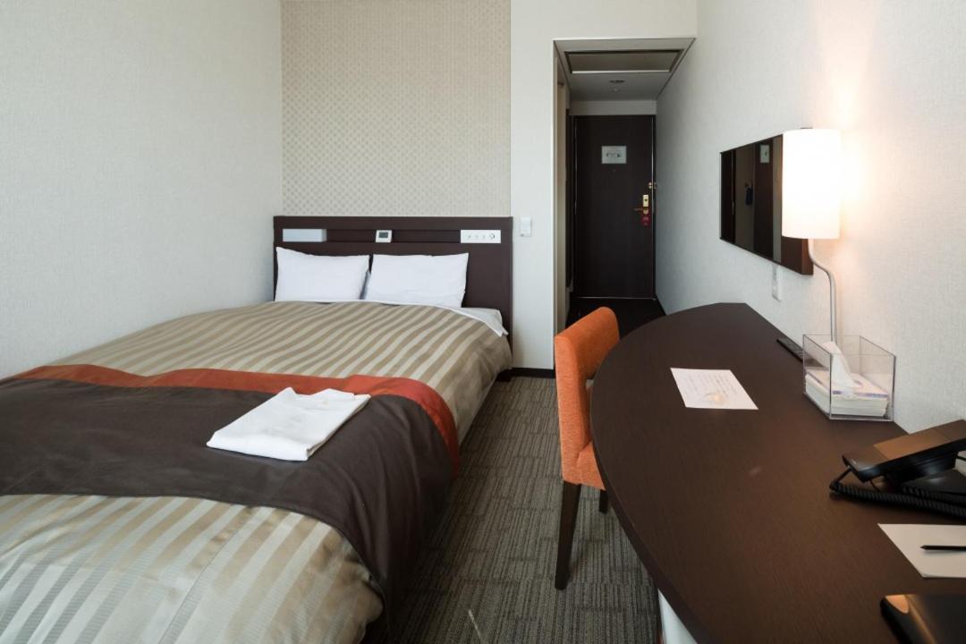 Kochi Hotel Экстерьер фото