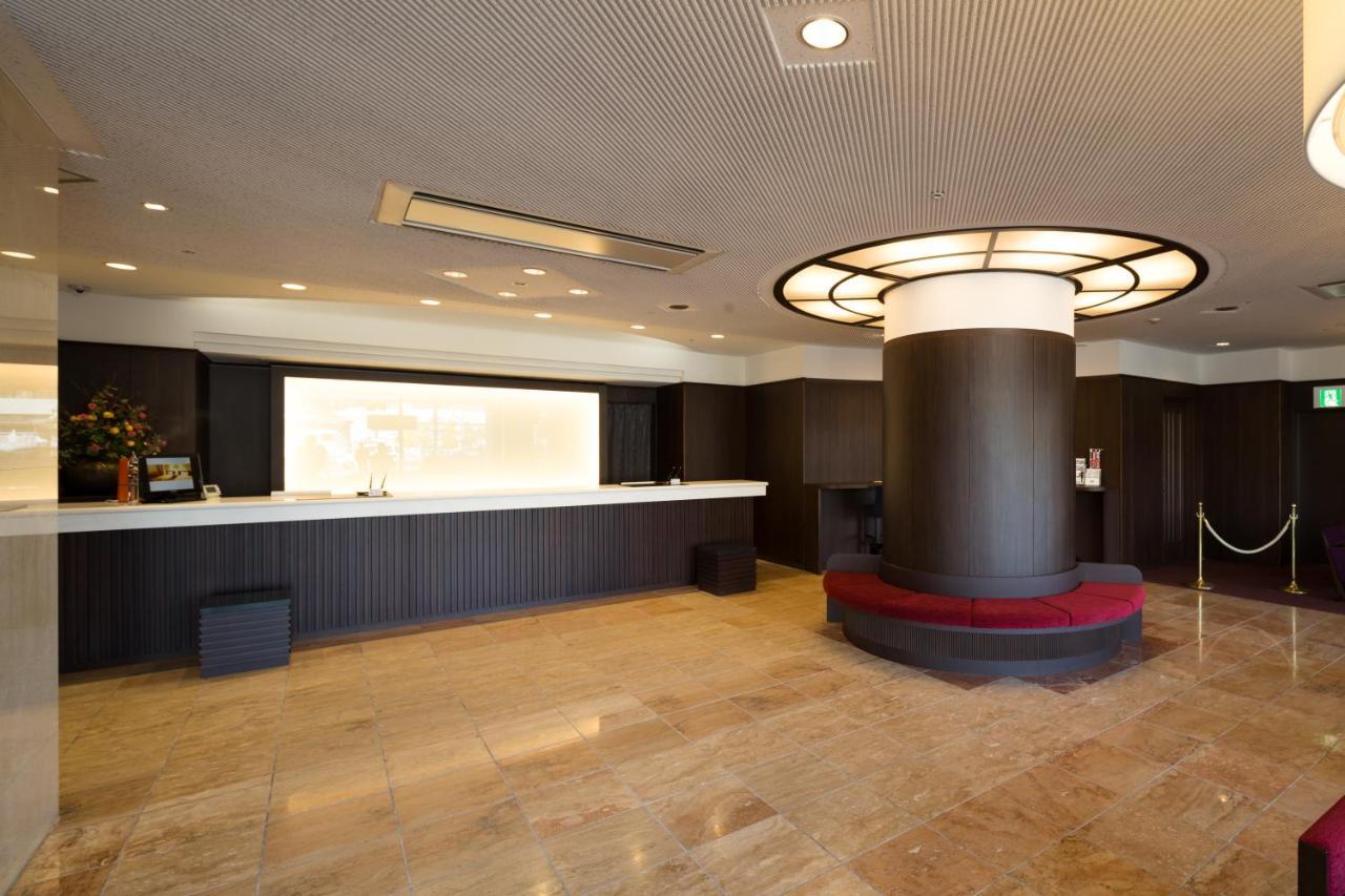 Kochi Hotel Экстерьер фото