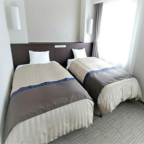 Kochi Hotel Экстерьер фото