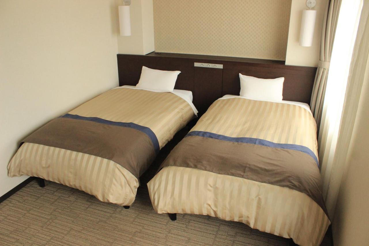 Kochi Hotel Экстерьер фото