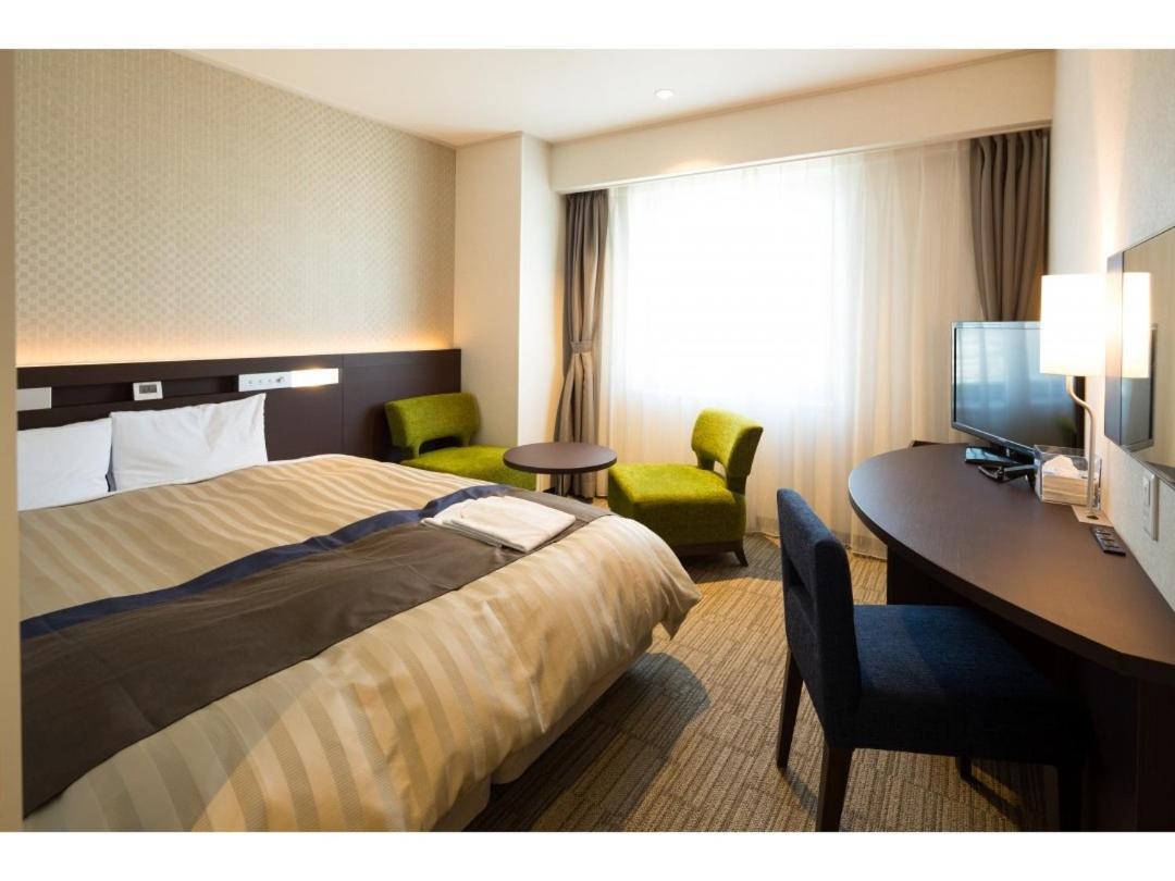 Kochi Hotel Экстерьер фото