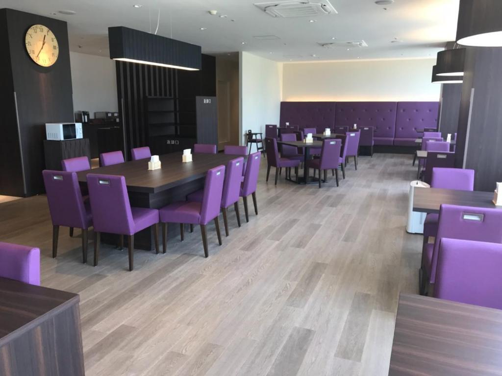Kochi Hotel Экстерьер фото