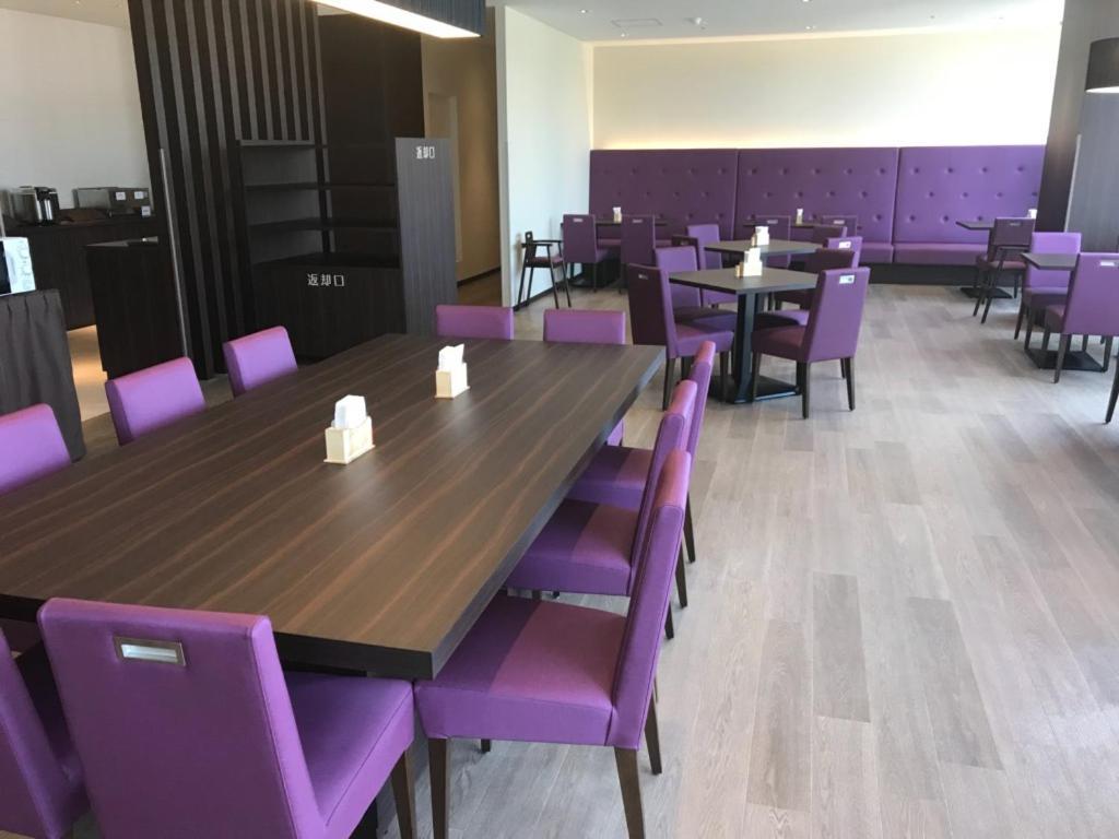 Kochi Hotel Экстерьер фото