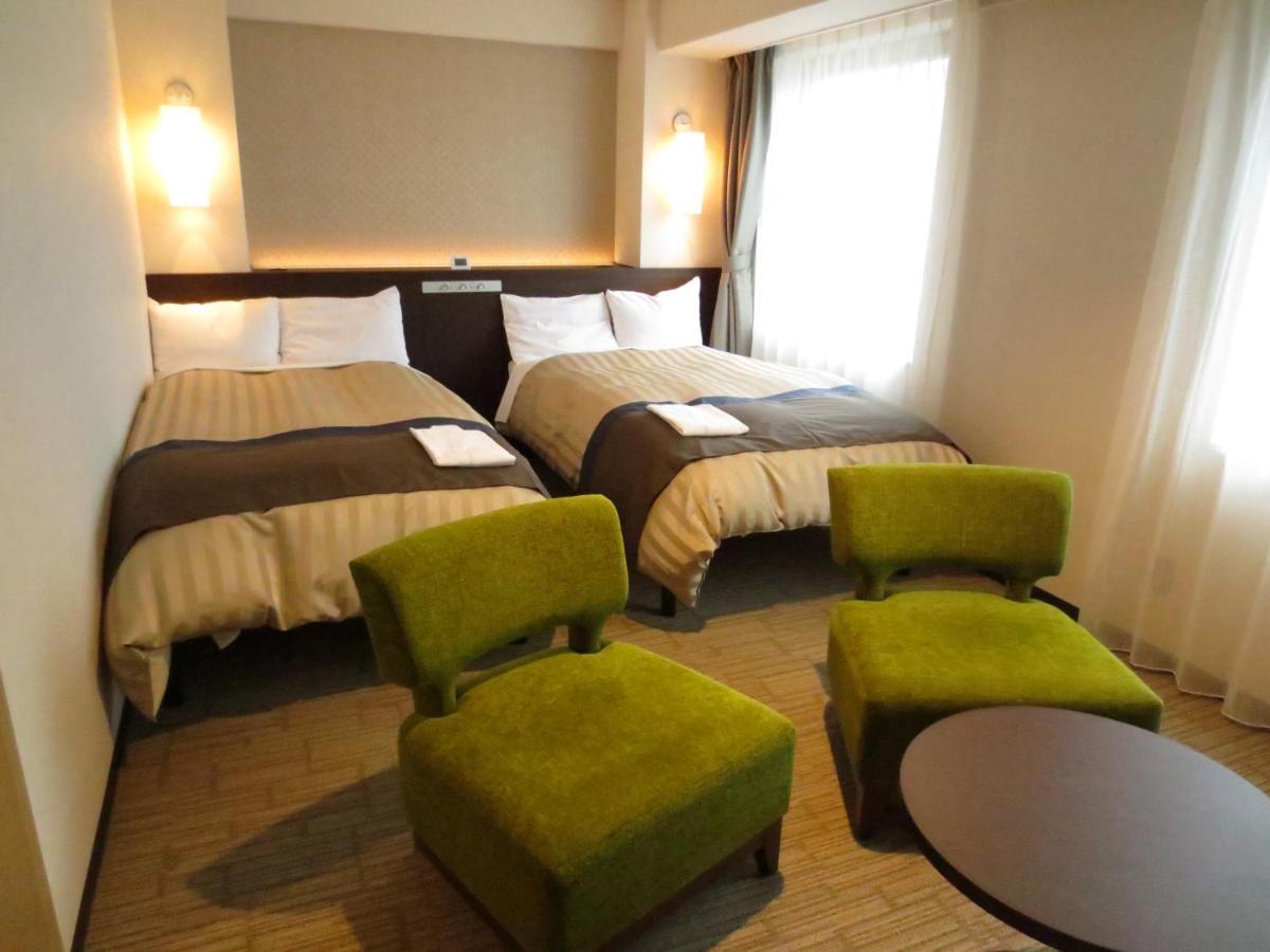 Kochi Hotel Экстерьер фото