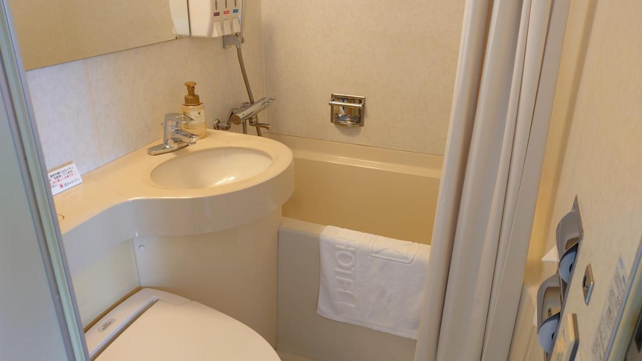 Kochi Hotel Экстерьер фото